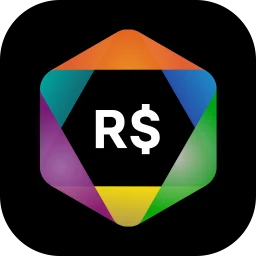 RBX Calc Max – Robux Counter icon